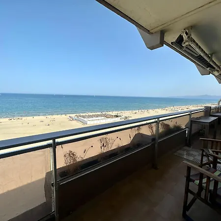 Loft Exceptionnel - Vue Centre