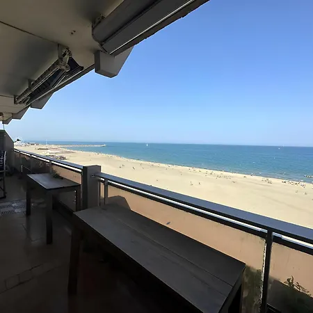 דירה Loft Exceptionnel - Vue Centre *